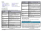 Preview for 45 page of Hach HQ440d Basic User Manual