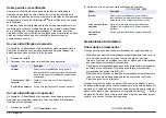 Preview for 53 page of Hach HQ440d Basic User Manual