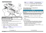 Preview for 55 page of Hach HQ440d Basic User Manual