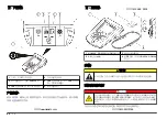 Preview for 61 page of Hach HQ440d Basic User Manual