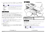 Preview for 93 page of Hach HQ440d Basic User Manual