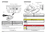 Preview for 99 page of Hach HQ440d Basic User Manual