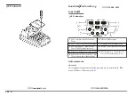 Preview for 101 page of Hach HQ440d Basic User Manual