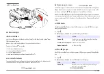 Preview for 104 page of Hach HQ440d Basic User Manual