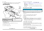 Preview for 106 page of Hach HQ440d Basic User Manual