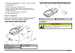 Preview for 5 page of Hach HQd Basic User Manual