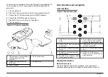 Preview for 7 page of Hach HQd Basic User Manual