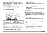 Preview for 23 page of Hach HQd Basic User Manual