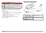 Preview for 36 page of Hach HQd Basic User Manual