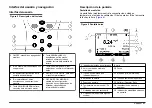 Preview for 37 page of Hach HQd Basic User Manual