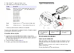 Preview for 39 page of Hach HQd Basic User Manual