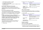 Preview for 40 page of Hach HQd Basic User Manual