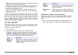 Preview for 41 page of Hach HQd Basic User Manual