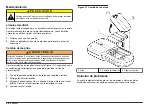 Preview for 44 page of Hach HQd Basic User Manual