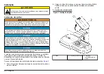 Preview for 50 page of Hach HQd Basic User Manual