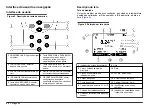 Preview for 52 page of Hach HQd Basic User Manual