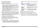 Preview for 56 page of Hach HQd Basic User Manual