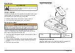 Preview for 59 page of Hach HQd Basic User Manual