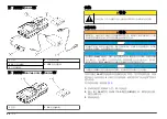 Preview for 64 page of Hach HQd Basic User Manual