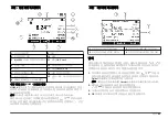 Preview for 93 page of Hach HQd Basic User Manual