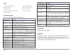 Preview for 102 page of Hach HQd Basic User Manual