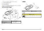 Preview for 104 page of Hach HQd Basic User Manual