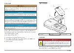 Preview for 105 page of Hach HQd Basic User Manual