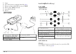 Preview for 106 page of Hach HQd Basic User Manual