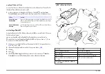 Preview for 111 page of Hach HQd Basic User Manual