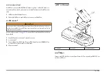 Preview for 113 page of Hach HQd Basic User Manual