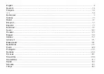 Preview for 2 page of Hach HT 200 S Basic User Manual