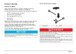 Preview for 7 page of Hach HT 200 S Basic User Manual