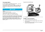 Preview for 9 page of Hach HT 200 S Basic User Manual