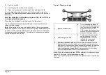 Preview for 12 page of Hach HT 200 S Basic User Manual