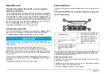 Preview for 13 page of Hach HT 200 S Basic User Manual