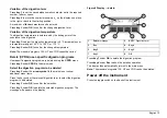 Preview for 15 page of Hach HT 200 S Basic User Manual