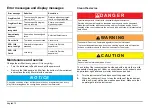 Preview for 16 page of Hach HT 200 S Basic User Manual