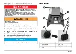 Preview for 17 page of Hach HT 200 S Basic User Manual