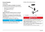 Preview for 23 page of Hach HT 200 S Basic User Manual