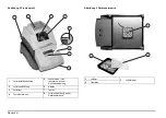 Preview for 24 page of Hach HT 200 S Basic User Manual