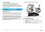 Preview for 25 page of Hach HT 200 S Basic User Manual