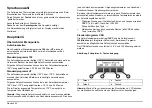 Preview for 26 page of Hach HT 200 S Basic User Manual