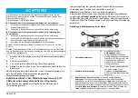 Preview for 28 page of Hach HT 200 S Basic User Manual