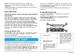 Preview for 29 page of Hach HT 200 S Basic User Manual