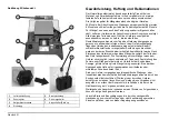 Preview for 34 page of Hach HT 200 S Basic User Manual