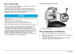 Preview for 41 page of Hach HT 200 S Basic User Manual