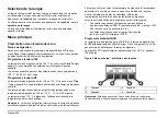 Preview for 42 page of Hach HT 200 S Basic User Manual