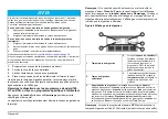 Preview for 44 page of Hach HT 200 S Basic User Manual