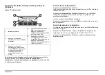 Preview for 46 page of Hach HT 200 S Basic User Manual