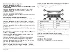 Preview for 48 page of Hach HT 200 S Basic User Manual